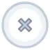 cancel_icon