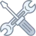 maintenance_icon